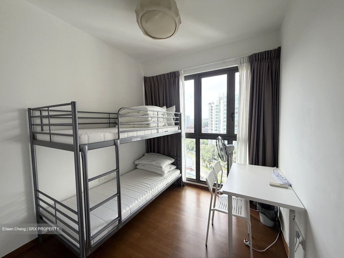 Kovan Regency (D19), Condominium #566071791
